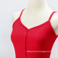 /msite/products/detail/productid/62311058/id/1502134.html